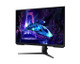 Samsung  écran plat de PC 81,3 cm (32") 1920 x 1080 pixels Full HD Noir - LS32DG302ENXZA