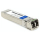 AddOn Networks  module émetteur-récepteur de réseau Fibre optique SFP28 1550,12 nm - HCD25D10I0000-0-DW5012-AO
