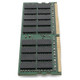AddOn Networks  module de mémoire 4 Go DDR4 288-pin DIMM ECC - MEM-DR440L-CL01-ER21-AM