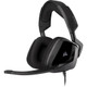 Corsair VOID ELITE SURROUND Casque Avec fil Arceau Gaming Charbon - CA-9011205-NA