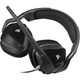 Corsair VOID ELITE SURROUND Casque Avec fil Arceau Gaming Charbon - CA-9011205-NA