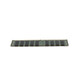 AddOn Networks  module de mémoire 64 Go DDR4 288-pin DIMM ECC - P19044-H21-AM