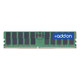 AddOn Networks  module de mémoire 16 Go 1 x 16 Go DDR5 288-pin DIMM ECC - AM4800D5SR8RN/16G