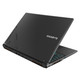 GIGABYTE  laptop Intel® Core™ i7 i7-13650HX Ordinateur portable 40,6 cm (16") WUXGA 32 Go DDR5-SDRAM 2 To SSD NVIDIA GeForce RTX 4060 Wi-Fi 6E (802.11ax) Windows 11 Home Gris - G6X 9KG-43US865SH GIGABYTE  laptop Intel® Core™ i7 i7-13650HX Ordinateur portable 40,6 cm (16") WUXGA 32 Go DDR5-SDRAM 2 To SSD NVIDIA GeForce RTX 4060 Wi-Fi 6E (802.11ax) Windows 11 Home Gris - G6X 9KG-43US865SH