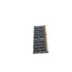 AddOn Networks  module de mémoire 16 Go DDR3 240-pin DIMM ECC - 4X70G00096-AM