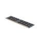AddOn Networks  module de mémoire 16 Go DDR3 240-pin DIMM ECC - 4X70G00096-AM