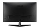 ASUS VY279HGR écran plat de PC 68,6 cm (27") 1920 x 1080 pixels Full HD LCD Noir - 90LM06D3-B01A70