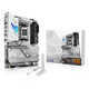ASUS ROG STRIX X870-A GAMING WIFI AMD X870 Emplacement AM5 ATX - 90MB1IF0-M0EAY0