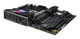ASUS ROG STRIX X870E-E GAMING WIFI AMD X870E Emplacement AM5 ATX - 90MB1IB0-M0EAY0