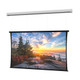 Da-Lite Myriad Reveal écran de projection 4,9 m (193") 16:9 - DL100153EL