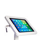 The Joy Factory Elevate II support antivol pour tablettes 24,6 cm (9.7") Blanc - KAA101W