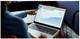 Samsung Galaxy Book4 Pro  laptop Intel Core Ultra 5 125H Ordinateur portable 35,6 cm (14") Écran tactile WQXGA+ 16 Go LPDDR5x-SDRAM 512 Go SSD Wi-Fi 6E (802.11ax) Windows 11 Pro Argent - NP944XGK-KS2CA Samsung Galaxy Book4 Pro  laptop Intel Core Ultra 5 125H Ordinateur portable 35,6 cm (14") Écran tactile WQXGA+ 16 Go LPDDR5x-SDRAM 512 Go SSD Wi-Fi 6E (802.11ax) Windows 11 Pro Argent - NP944XGK-KS2CA