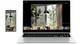 Samsung Galaxy Book4 Pro  laptop Intel Core Ultra 5 125H Ordinateur portable 35,6 cm (14") Écran tactile WQXGA+ 16 Go LPDDR5x-SDRAM 512 Go SSD Wi-Fi 6E (802.11ax) Windows 11 Pro Argent - NP944XGK-KS2CA Samsung Galaxy Book4 Pro  laptop Intel Core Ultra 5 125H Ordinateur portable 35,6 cm (14") Écran tactile WQXGA+ 16 Go LPDDR5x-SDRAM 512 Go SSD Wi-Fi 6E (802.11ax) Windows 11 Pro Argent - NP944XGK-KS2CA