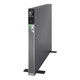 APC  alimentation d'énergie non interruptible Double-conversion (en ligne) 3 kVA 3000 W 5 sortie(s) CA - SRTL3KRM1UWNC