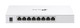 TP-Link Festa FS308G Géré L2/L2+ Gigabit Ethernet (10/100/1000) Connexion Ethernet, supportant l'alimentation via ce port (PoE) Blanc - FESTA FS308G