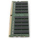 AddOn Networks  module de mémoire 32 Go DDR4 288-pin DIMM ECC - MEM-DR432L-SL01-LR21-AM