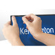 Kensington Kit d’accessoires de rechange pour filtres de confidentialité magnétiques MagPro () - K58411WW