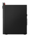 Lenovo ThinkCentre M920t Intel® Core™ i5 i5-9500F 8 Go DDR4-SDRAM 256 Go SSD AMD Radeon 520 Windows 10 Pro Tower PC Noir - 10SF0046US