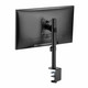 Rocstor  accessoire de montage de moniteurs - Y10N004-B1