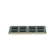 AddOn Networks  module de mémoire 4 Go DDR3 1333 MHz - A4501458-AA