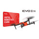 Autel Robotics  extension de garantie et support 1 licence(s) 1 année(s) - 500004688 Autel Robotics  extension de garantie et support 1 licence(s) 1 année(s) - 500004688