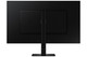 Samsung LS32D806UAN écran plat de PC 81,3 cm (32") 3840 x 2160 pixels 4K Ultra HD LCD Noir - LS32D806UANXGO