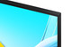 Samsung LS32D806UAN écran plat de PC 81,3 cm (32") 3840 x 2160 pixels 4K Ultra HD LCD Noir - LS32D806UANXGO