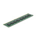 AddOn Networks  module de mémoire 4 Go DDR3 1333 MHz ECC - A5256357-AM