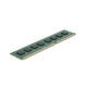 AddOn Networks  module de mémoire 4 Go DDR3 240-pin DIMM ECC - A5256357-AM