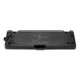 Brother  - Bac de sortie pour scanners portables - OT1001C Brother  - Bac de sortie pour scanners portables - OT1001C