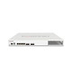 Fortinet FortiADC 220F pare-feux (matériel) 1U 5 Gbit/s - FAD-220F-BDL-730-36