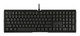 CHERRY XTRFY MX 3.1 - G80-3890HIAUS-2