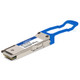AddOn Networks QSFPP-40G-LX4-AO – Module émetteur-récepteur de réseau Fibre optique 40000 Mbit/s QSFP+ 1330 nm