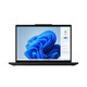 Lenovo ThinkPad T14 Gen 5 (AMD) AMD Ryzen™ 7 PRO 8840U Ordinateur portable 35,6 cm (14") Écran tactile WUXGA 32 Go DDR5-SDRAM 512 Go SSD Wi-Fi 6E (802.11ax) Windows 11 Pro Noir - 21MC000HUS