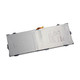 BTI EB-BW720ABA- batterie rechargeable Lithium-Ion (Li-Ion) 5060 mAh 7,7 V - EB-BW720ABA-BTI