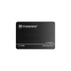 Transcend UTE210T 2 To 2.5" PCI Express 4.0 NVMe 3D NAND - TS2TUTE210T Transcend UTE210T 2 To 2.5" PCI Express 4.0 NVMe 3D NAND - TS2TUTE210T