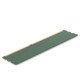 AddOn Networks  module de mémoire 4 Go DDR3 240-pin DIMM ECC - MEM-DR340L-HL03-EU16-AM