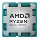AMD Ryzen 5 9600X processeur 3,9 GHz 38 Mo L2 & L3 - 100-100001405MPK