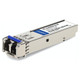 AddOn Networks  module émetteur-récepteur de réseau Fibre optique SFP+ 1310 nm - SFP-1/10GBASE-LR-AO