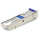 AddOn Networks  module émetteur-récepteur de réseau Fibre optique SFP+ 1310 nm - SFP-1/10GBASE-LR-AO