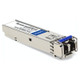 AddOn Networks  module émetteur-récepteur de réseau Fibre optique SFP+ 1310 nm - SFP-1/10GBASE-LR-AO