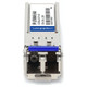 AddOn Networks  module émetteur-récepteur de réseau Fibre optique SFP+ 1310 nm - SFP-1/10GBASE-LR-AO