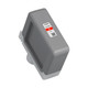 Canon PFI-3100R cartouche d'encre 1 pièce(s) Original Rouge - 6427C001