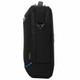 Targus  sacoche d'ordinateurs portables 40,6 cm (16") Malette Noir - TBT940GL