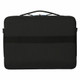 Targus  sacoche d'ordinateurs portables 40,6 cm (16") Malette Noir - TBT940GL