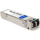 AddOn Networks  module émetteur-récepteur de réseau Fibre optique 25000 Mbit/s SFP28 1309 nm - SFP-25G-LR-S-I-300M-AO
