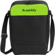 NetAlly  network analyser part / accessory - SM SOFT CASE