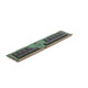AddOn Networks  module de mémoire 32 Go DDR4 288-pin DIMM ECC - S26361-F4026-L232-AM