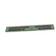 AddOn Networks  module de mémoire 16 Go DDR4 288-pin DIMM ECC - 838081-H21-AM