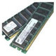AddOn Networks 4GB DDR3-1333 module de mémoire 4 Go 1 x 4 Go 1333 MHz ECC - 500658-S21-AM